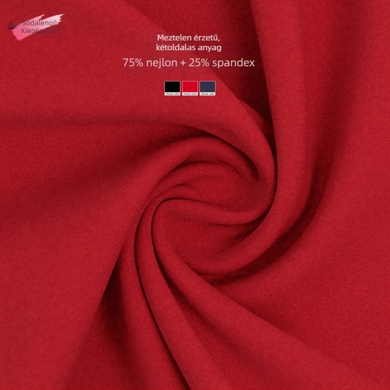 Színblokkolt sportmelltartó leválasztható párnákkal, gyorsan száradó, ütéscsillapító, jóga-vest stílusú felső