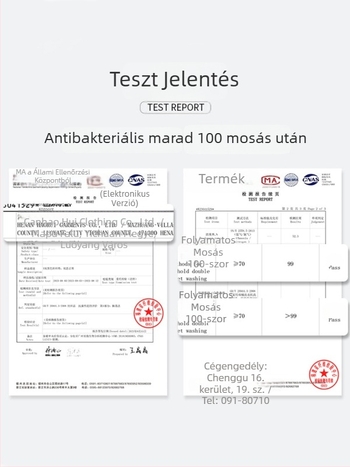 Pántos sportos top, bőrbarát, laza szabás, lélegző anyag, futáshoz.