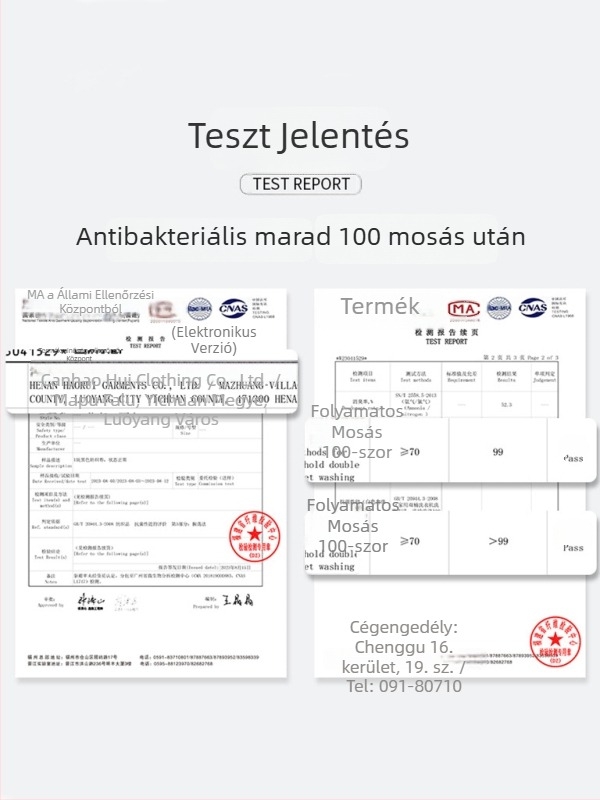 Pántos sportos top, bőrbarát, laza szabás, lélegző anyag, futáshoz.