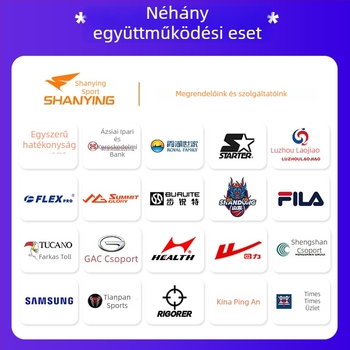 Férfi gyorsan száradó ujjatlan futó mellény, nedvszívó, légáteresztő poliészter 88%, anyag súlya 175 g, négy tű, hat fonal varrás, szoros szabás
