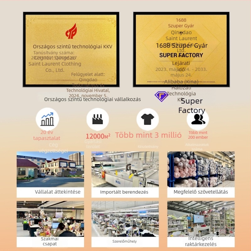Női alapréteg készlet, akril, vastagság 251–300 g/m², Color Blocking minta, hosszú nadrág