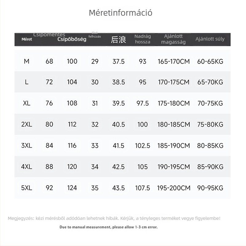 Férfi cropped sportnadrág, 90% nylon, gyorsan száradó, középmagas derekú, karcsú szabású, ősz, koreai stílus