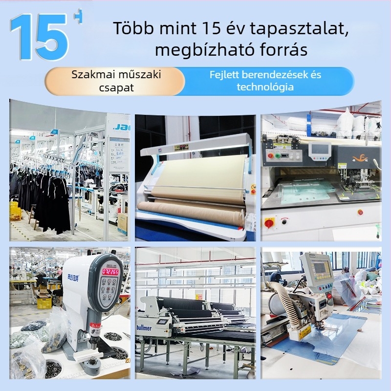 Férfi cropped sportnadrág, 90% nylon, gyorsan száradó, középmagas derekú, karcsú szabású, ősz, koreai stílus