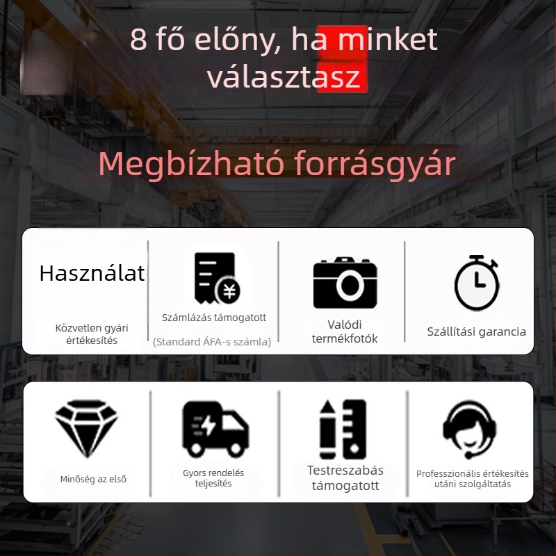 Férfiaknak kamuflázzal készült edzőruha, kopásálló, légáteresztő munkaruházat kültéri edzéshez