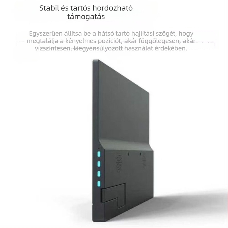 TV-s játékkonzol két játékos számára, vezeték nélküli, HDMI, 1080p, 16GB memória, PC operációs rendszer