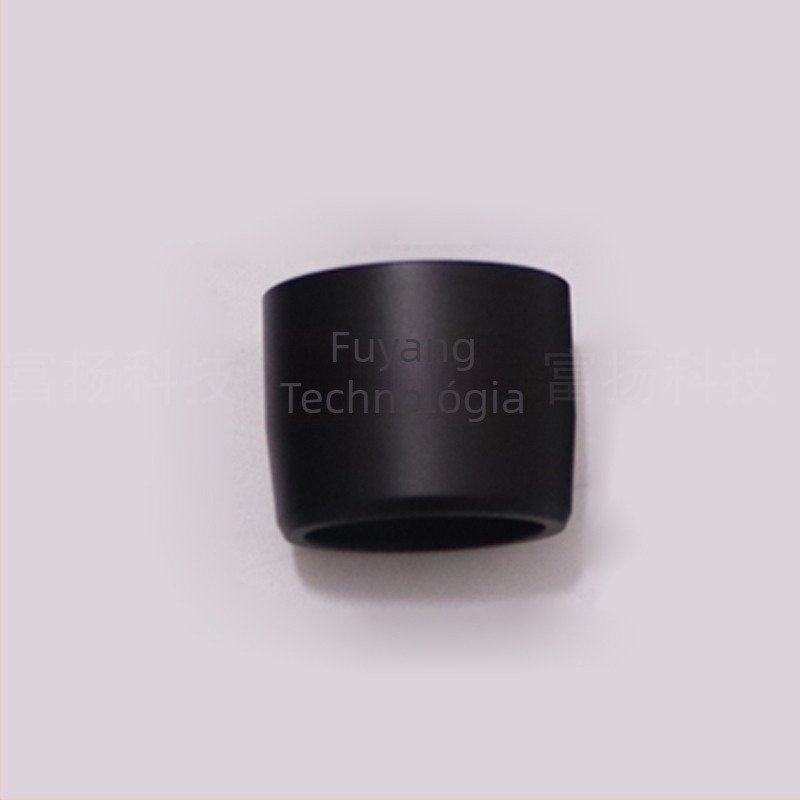 OK-88 Mikrofon kiegészítők: Fémhéj, Hálós fedél, Akkumulátorfedél, Mikrofonkapcsoló és Tükör