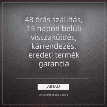 Hobbies ragasztós jegyzetek jegyzetfüzet, modell 66907, ragasztható, papíralapú borító, 1 belső oldal