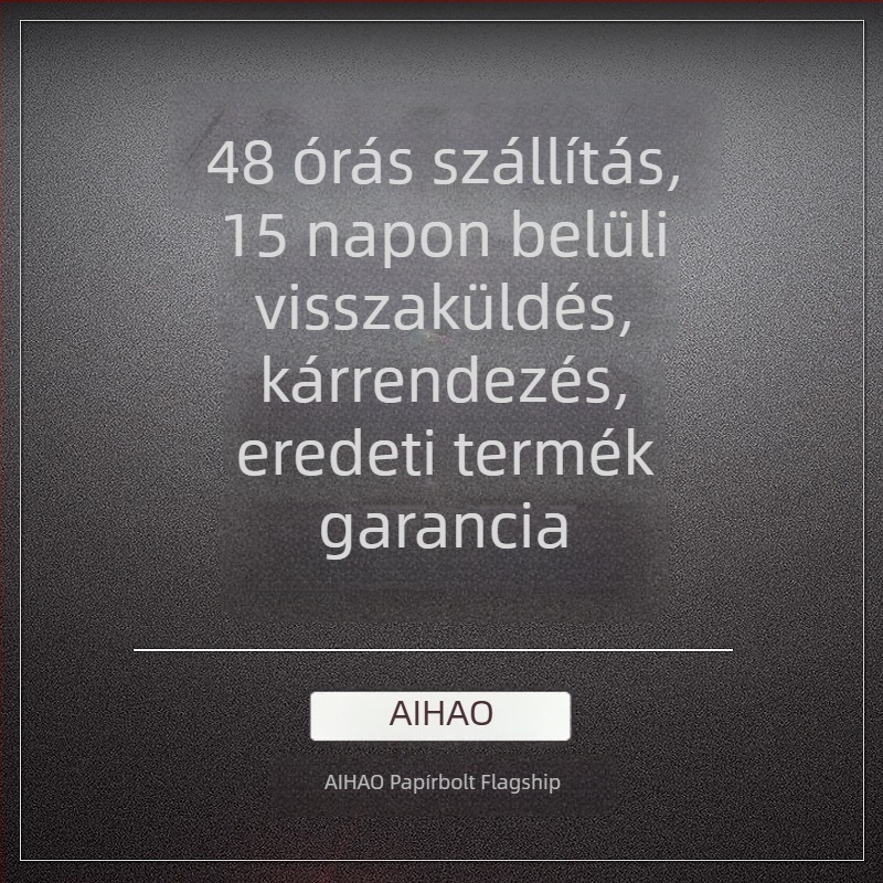 Hobbies ragasztós jegyzetek jegyzetfüzet, modell 66907, ragasztható, papíralapú borító, 1 belső oldal