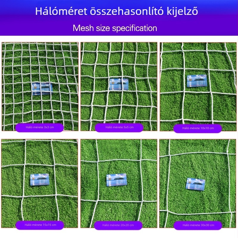 Szállítótár-szekrényháló - Speciális szekrényháló, határon átívelő kizárólagos ellátás