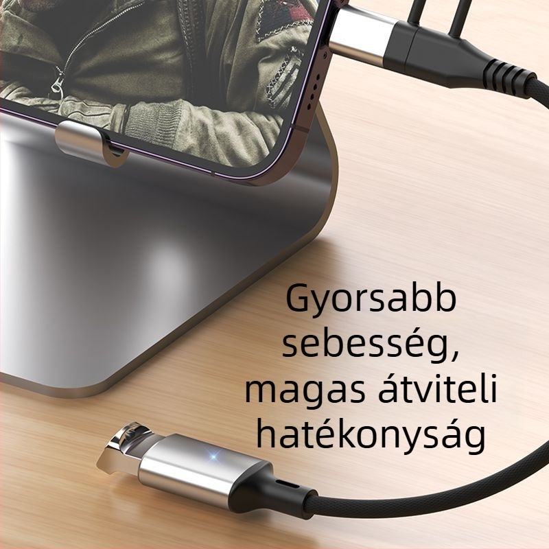 OTG adapter kábel Type-C, 2-in-1 USB flash meghajtó és kártyaolvasó konverter, márka Sen dasheng, modell Otg adapter cable, univerzális kompatibilitás