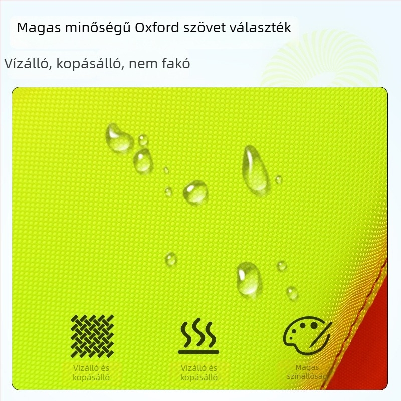 Magas úszóerővel rendelkező gyermek mentőmellény — Yas’an márka, Life Jacket modell, testreszabás elérhető, nemzetközi export