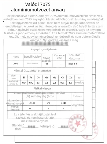 Shimano BB90 integrált pedálcsapágy eltávolító és szerelő eszköz, beépített szerelő hüvellyel (alumíniumötvözet)