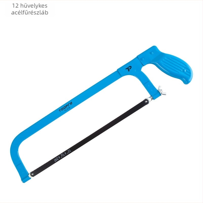 TOOPRE Elülső villa csővágó tartó kerékpárokhoz — alumíniumötvözet és rozsdamentes acél, testreszabott feldolgozás, magáncímke elérhető