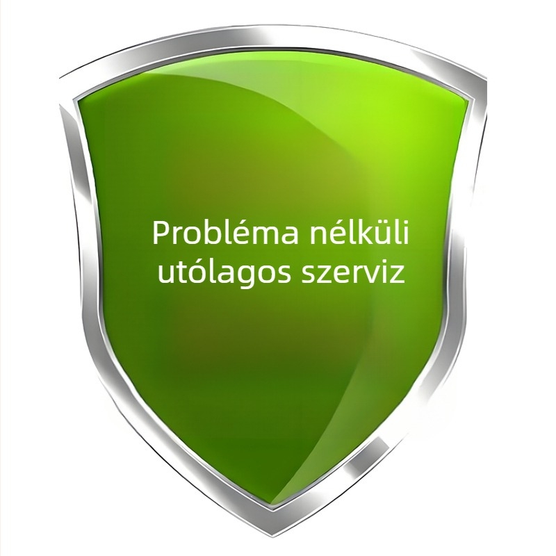 Forgatható és összecsukható mágneses gyűrűs tartó telefonhoz (cinkötvözet, ABS PC, szilikon)