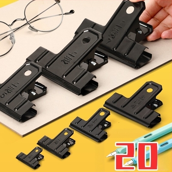 Ballard Pénztárca Fém Kód 225-70