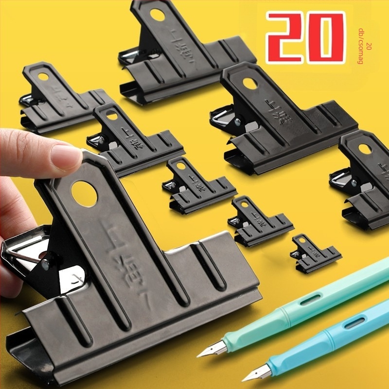 Ballard Pénztárca Fém Kód 225-70