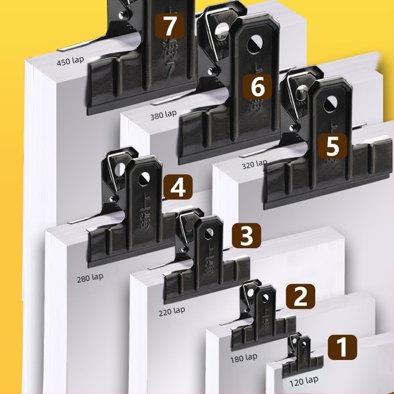 Ballard Pénztárca Fém Kód 225-70