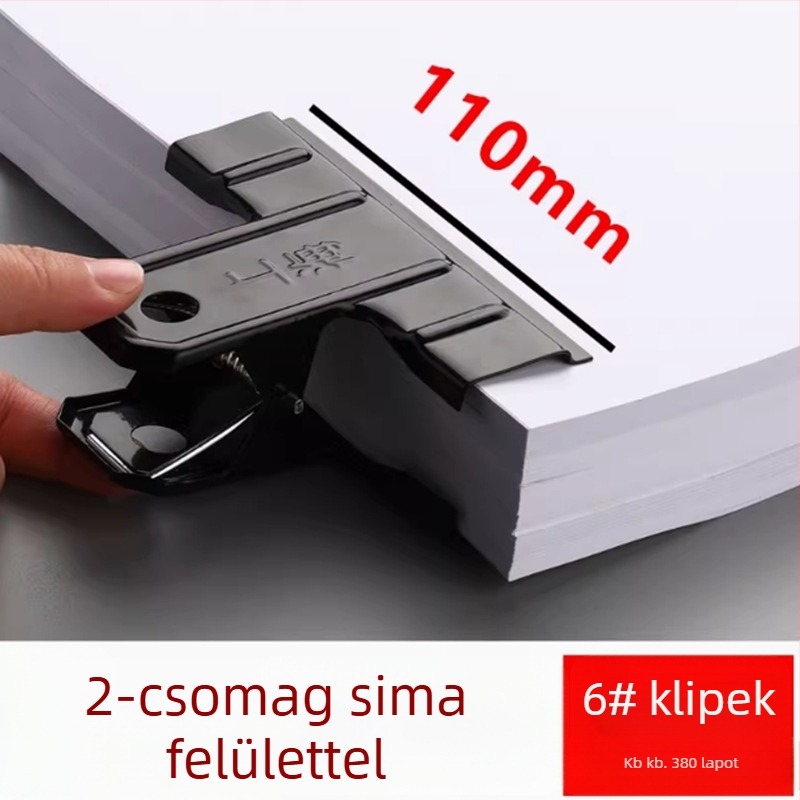 Ballard Pénztárca Fém Kód 225-70