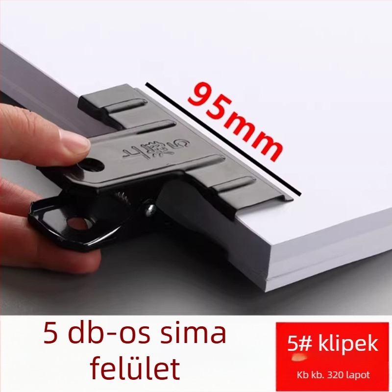 Ballard Pénztárca Fém Kód 225-70