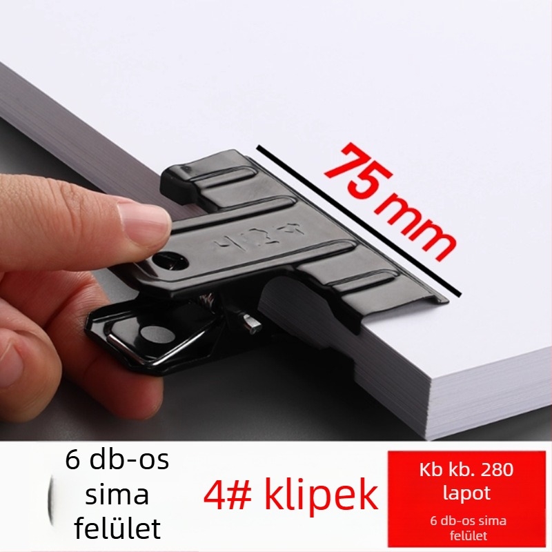 Ballard Pénztárca Fém Kód 225-70