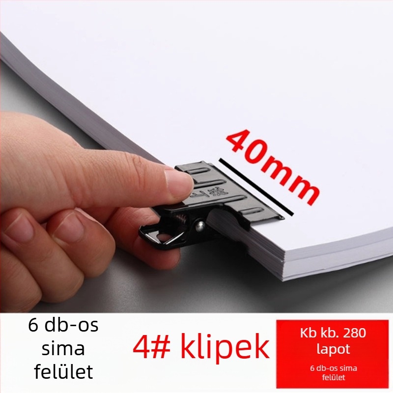 Ballard Pénztárca Fém Kód 225-70