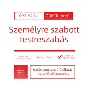 Gyerekeknek szóló Q18 okosóra, vízálló helymeghatározás, 2G SIM, kamera, mágneses töltés