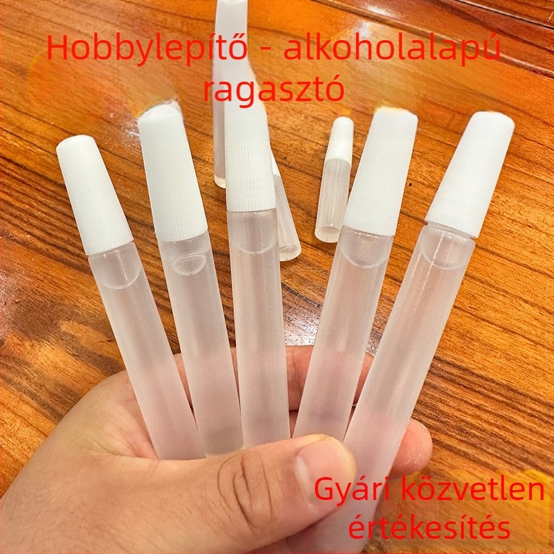 Kézzel készített notesz – nosztalgikus retro stílus, oldható lapokkal, 30 oldal, 40 g papír, pulppapírból készült