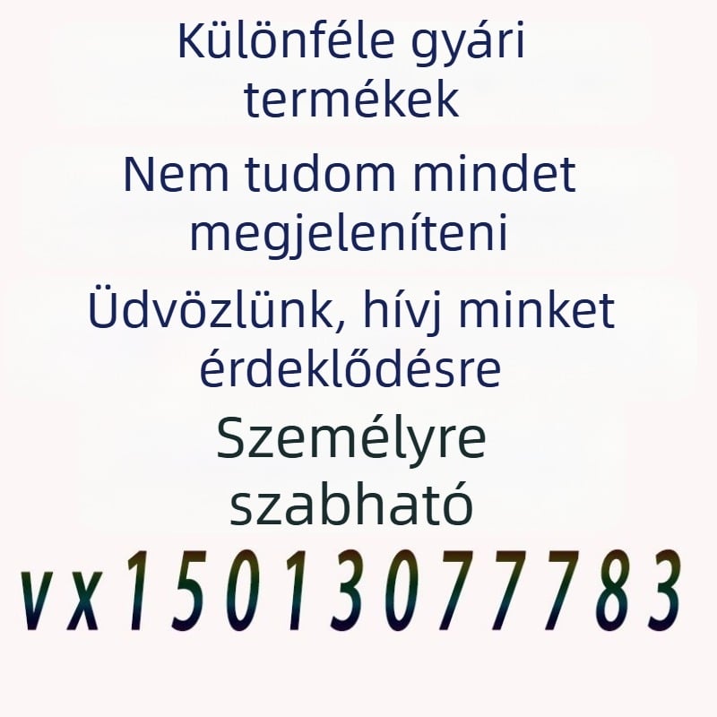 Játékkonzol 14 hüvelykes HD képernyővel, dupla arcade, eredeti játékszoftver, Linux operációs rendszer, 64GB tárhely