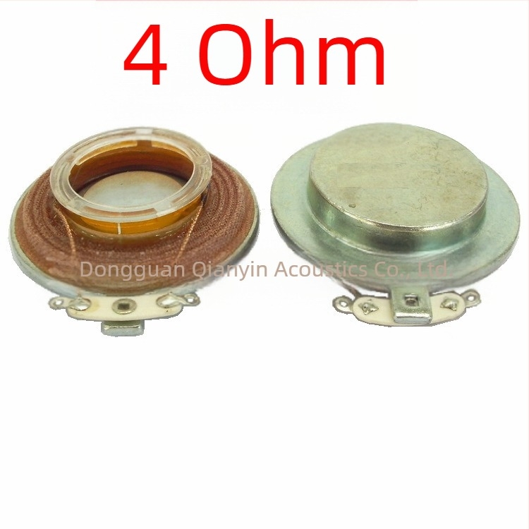 Ilouder loves Korezonáns Vibrációs Hajtó Digitális Képtárkeretekhez, Belső Mágneses Kialakítás, Diafragma Nem Papírból, Egyetlen Pontú Irány