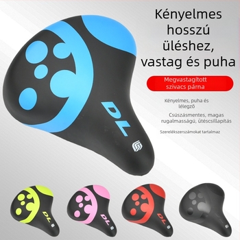 Babakocsi ülés dupla rugóval, Dl-601 márka, Dl-602 modell, kompatibilis babakocsikkal