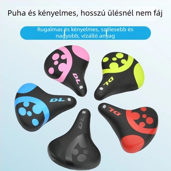 Babakocsi ülés dupla rugóval, Dl-601 márka, Dl-602 modell, kompatibilis babakocsikkal