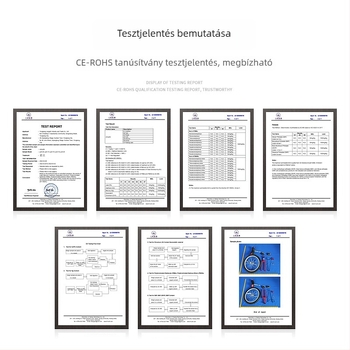 Egykerekű nyereg alátét; szélesebb, vastagabb nyereg; alkalmas talicskára; márka: Egyéb