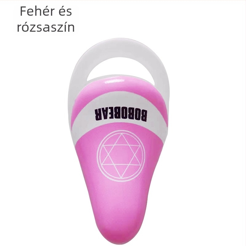 Gyermek babakocsi ülés — vastagított, ultra-soft párnázás, univerzális a balanszkerékhez, modell 12-18, alkalmas gyerekeknek szánt kocsikhoz