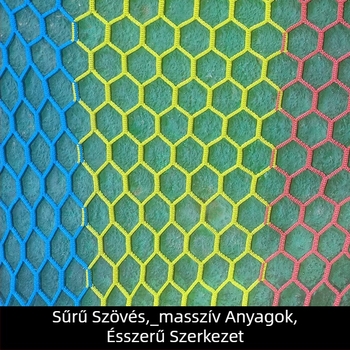 Chentai nylontas védőháló kötődés nélküli kivitelben, sokoldalú létesítményekhez, biztonsági védelem; Márka: Chentai; Használat: Biztonság védelem; Testreszabás: Elérhető; Licencelt magánmárkák: Igen