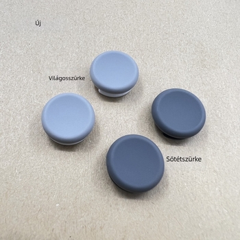 Eredeti joystick sapka csere a New 3DS LL / 2DS LL / 3DS XL LL
