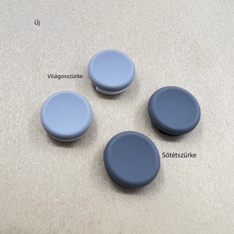 Eredeti joystick sapka csere a New 3DS LL / 2DS LL / 3DS XL LL