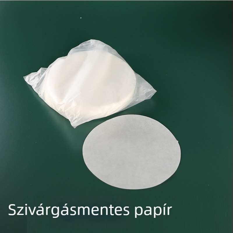 Egyszer használatos PET pohár tejes tea italokhoz, szivárgásmentes, kapacitás 401–500 ml, logó nyomtatható