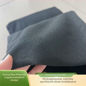 Személyre szabott medencefilc liner, csúszásmentes, megerősített kültéri nemszövött textilből, szúrásálló, négyzetes vagy kerek medencéhez.