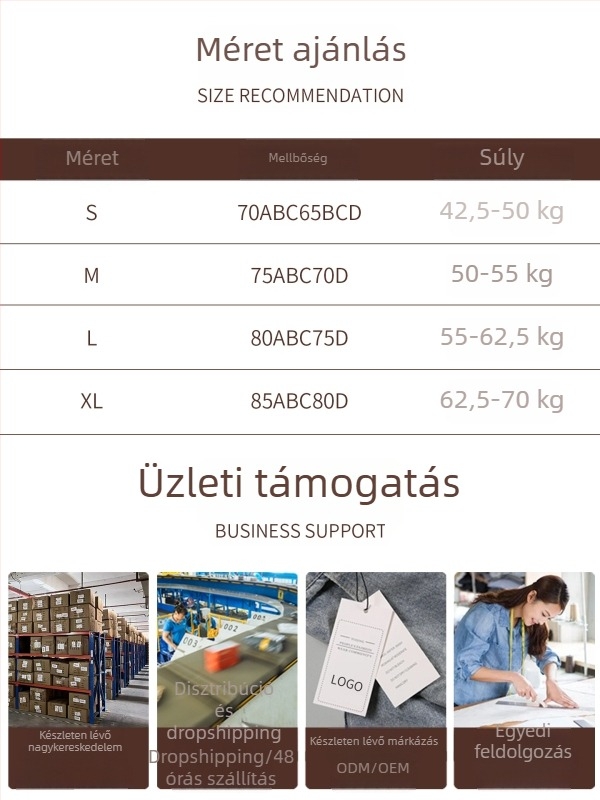 Magas intenzitású jóga felső beépített melltartó betéttel, Racerback, gyorsan száradó, légáteresztő antibakteriális sportfelső
