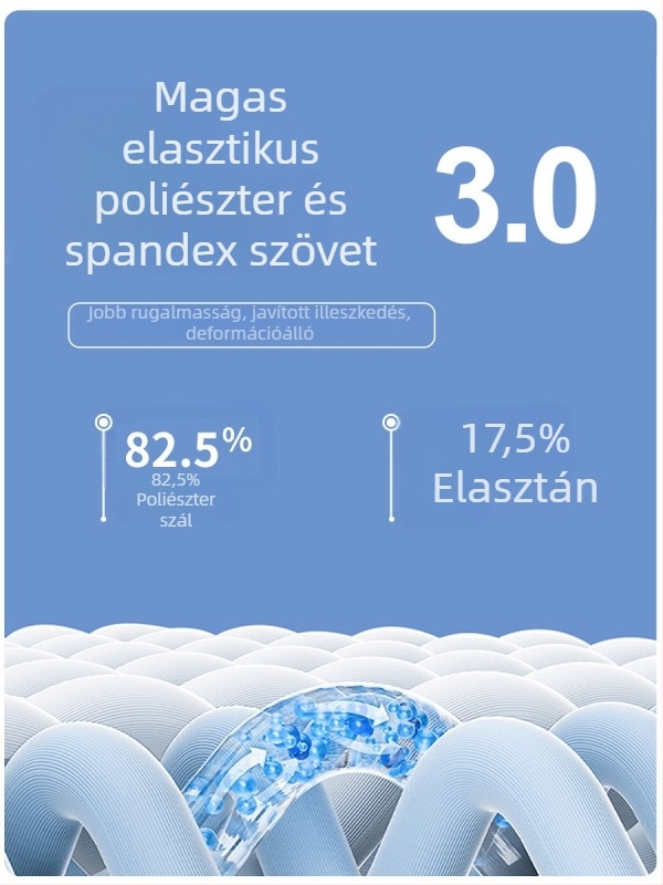 Varrás nélküli sportmelltartó jóga számára, magas rugalmasság, 3/4 kosár, közepes formájú kosár, rögzített kettős vállpántok, gyorsan száradó és lélegző