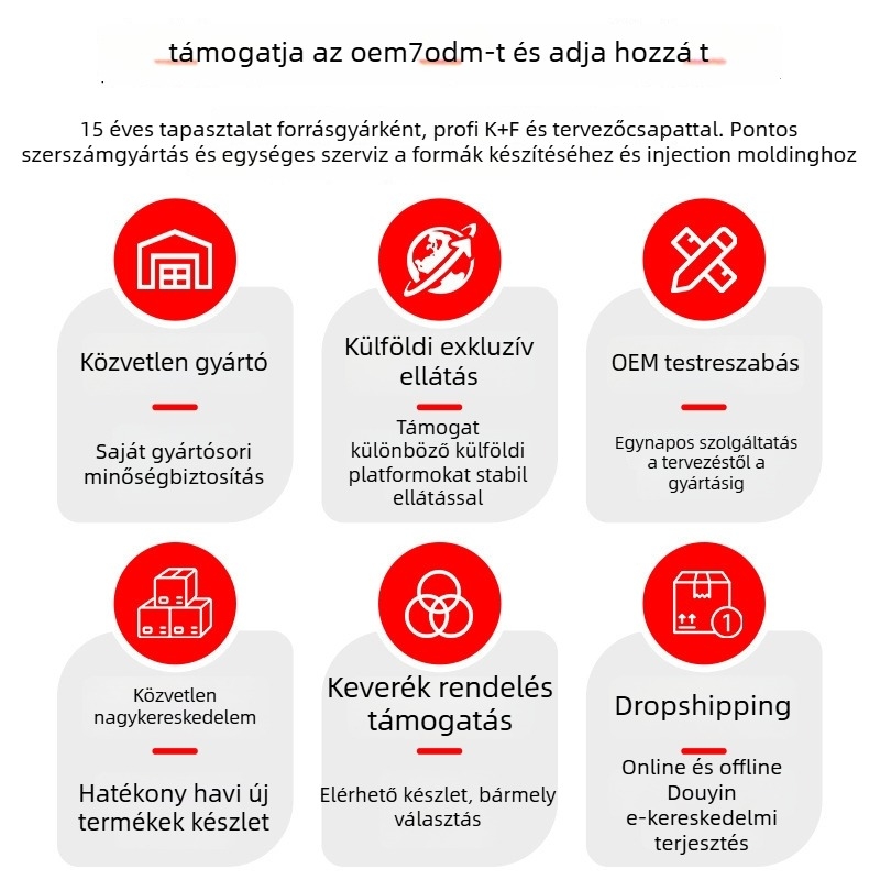Talajszellőztető cső növényekhez, műanyag, márka Live; megakadályozza a gyökérrothadást nedves–száraz ciklusokban.