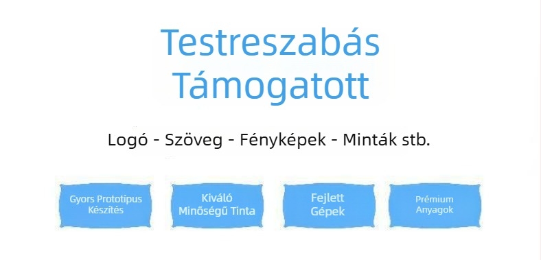 MagSafe mobiltelefon gyűrűs tartó, mágneses alap, átlátszó kör alakú kiegészítő, műgyanta festéssel