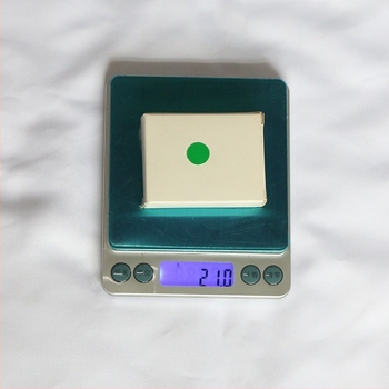 Zequan kerékpár csengő, alumíniumötvözet, Diverse modell, univerzális kerékpáros kiegészítő