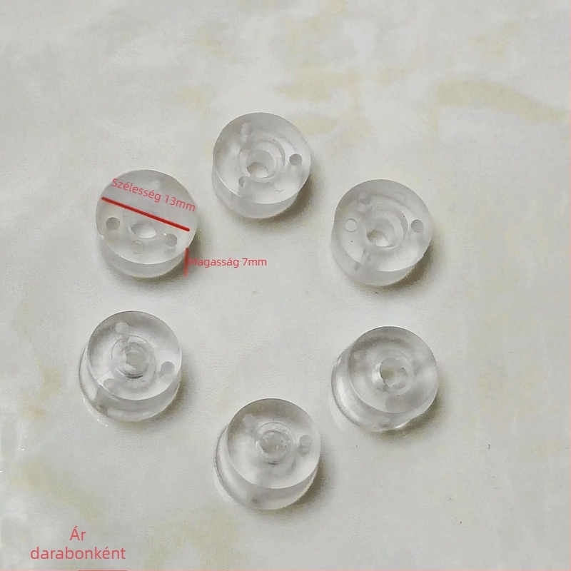 OSB intelligens zuhanyszobai üvegcsúszóajtó készlet – alumíniumötvözet test, téglalap alakú, modell 1, tartalmaz ütközésgátló blokkot bőrbetéttel, ajtó görgő és pozícionáló gyöngy