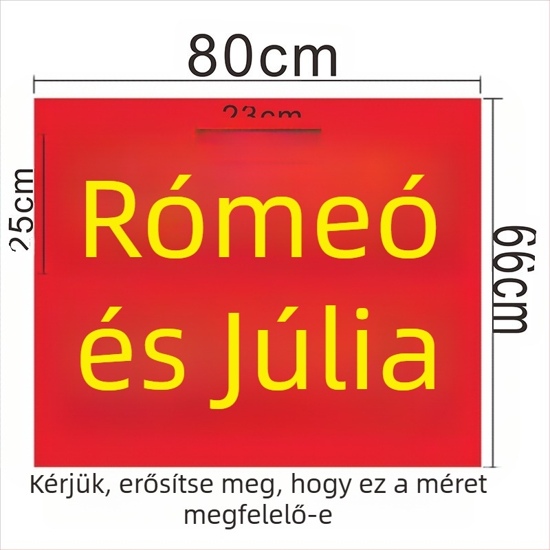 Új felfújható íves esküvői kapu görbe bannerrel