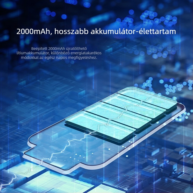 Hálózati kamera CB70/CB70W-4G No Data Fee Version, 4 mm objektív, minimális megvilágítás 1 lux, IR távolság 5 m