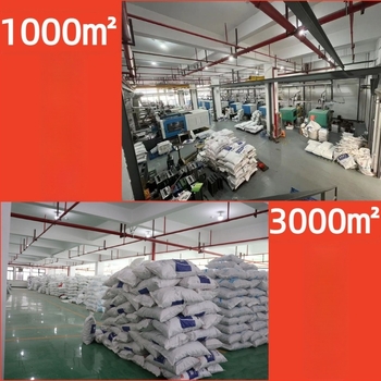 Kötöző hevederek műanyag sarkvédőkkel (kopásálló, nyomásálló, ütődés- és karcolásálló) teherautó-szállításhoz, PE anyag, Wei Mingyu magánmárka