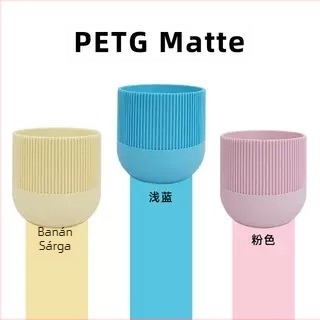 Magic Creation Matte PETG FDM 3D nyomtató filament – 1 kg, alkalmas 3D nyomtatásra
