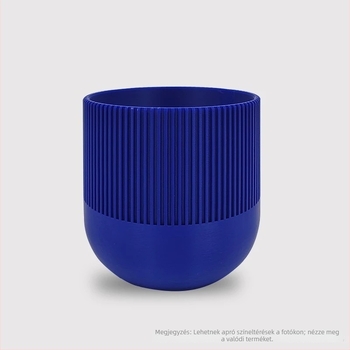 Magic Creation Matte PETG FDM 3D nyomtató filament – 1 kg, alkalmas 3D nyomtatásra