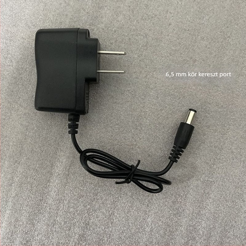 Fejlámpa kettős lyukkal és B‑formájú dizájn, kézihajtású, újratölthető, töltő tartozék, alkalmas merüléshez, túrákhoz és kempingezéshez, akkumulátor kapacitása 4,2, töltő